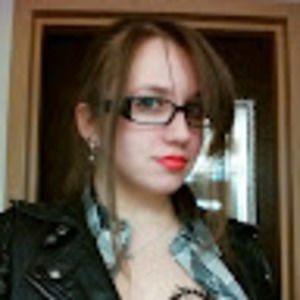 Meet your Posher, Toni